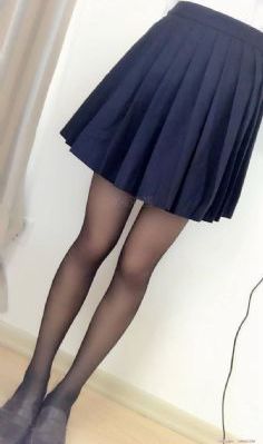 大力出奇迹