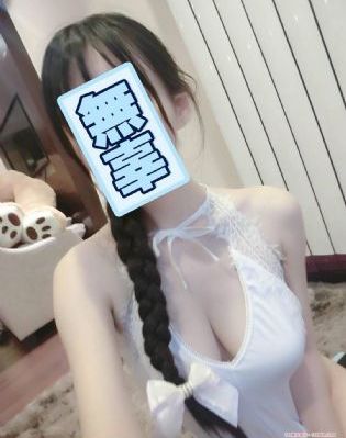 性瘾:偷窥狂 电影
