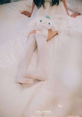 免费高清观看