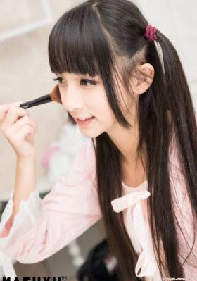 善良的小子免费完整版