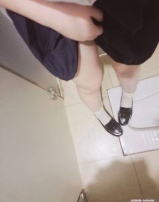 反贪风暴粤语