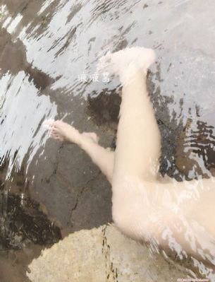断魂小丑3在线观看完整版免费