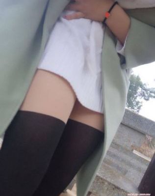 速度与激情9
