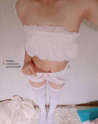 电影《医生》完整版