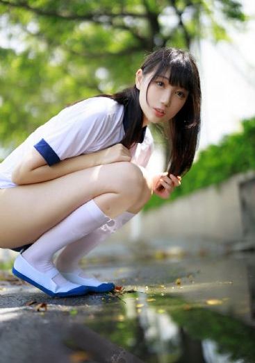 蘑菇传媒在线网站