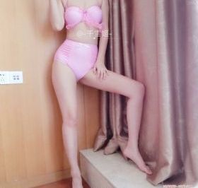 水浒传老版83全集免费下载