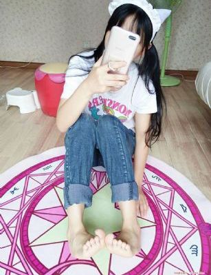 rylskyart极品少妇人体