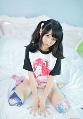 善良的女邻居3