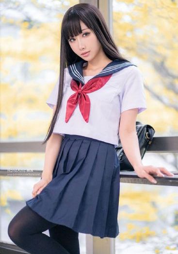 99这里有精品视频