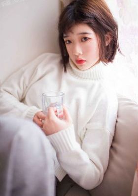 大毛片