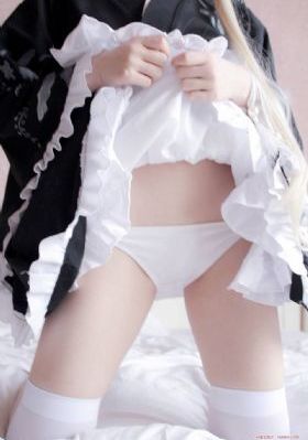 259luxu在线