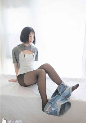cctv8暗夜与黎明在线观看
