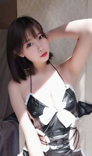 色戒完整版2小时38分bt观看
