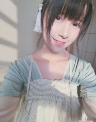日皮电影