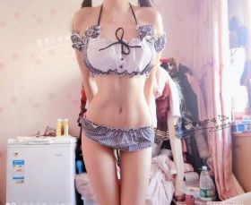 中国新说唱第三季