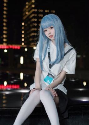 《庆余年2》第96集