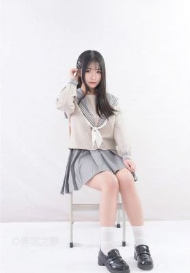 韩国电视剧网站