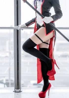 柳龙庭传电视剧免费观看完整版