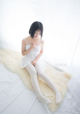 红海盗