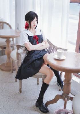 向往的生活二季在线观看