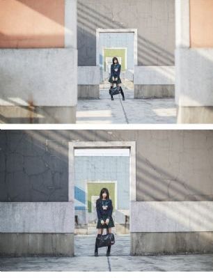 爱情可以分割吗动漫