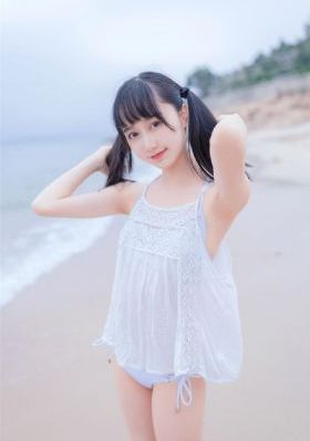 蜜桃桃成熟时新版