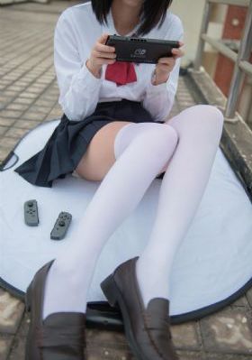 佳米影院理论片