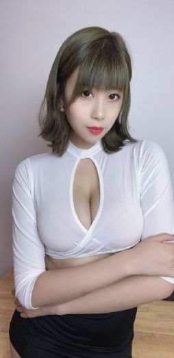 我是刑警在线观看免费