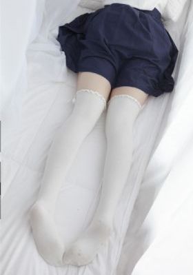 五哈第一季在线观看完整免费高清