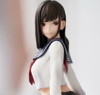 日本樱花动漫