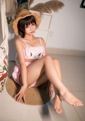 隔壁女孩电影