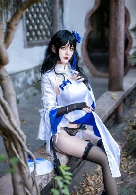 dvd女人裸体