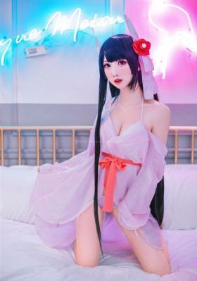 脱了她裙子摸进她的内裤亲吻网站