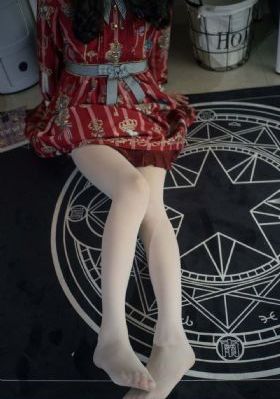 2024新杨门女将电视剧