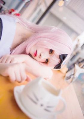 夫妻之事