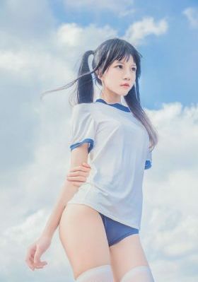 《梦华录》