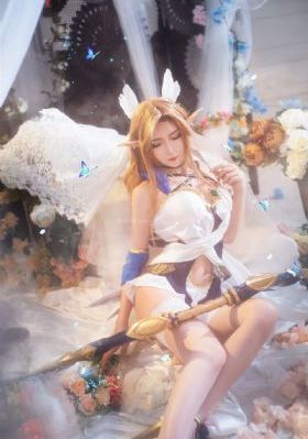 春的生活
