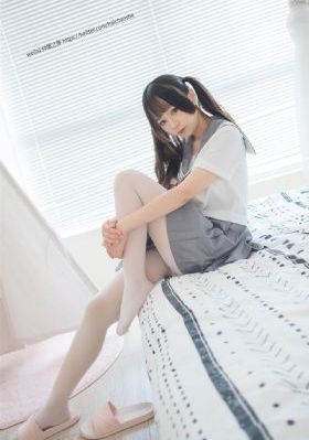 禁止的爱漂亮的小姨子