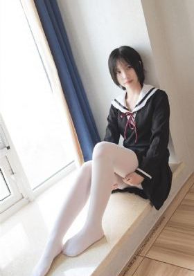 兽娘通信全集