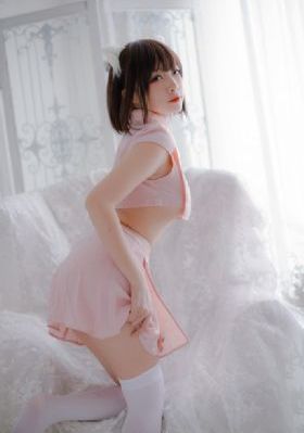 姐夫韩剧