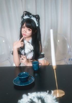 永不磨灭的番号