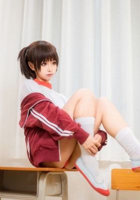丁香花电影高清完整视频在线观看