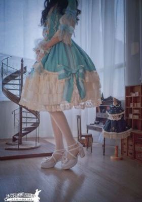 女医肉奴隶视频