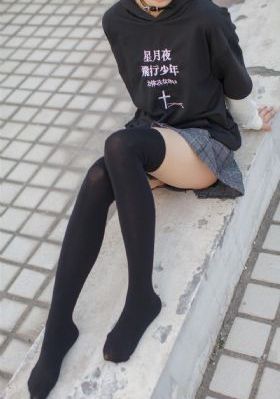 欧美videos另类精品