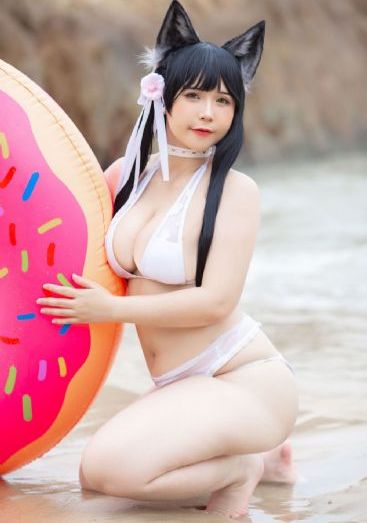 春潮烂漫海棠红电影在线观看