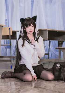 朋友的秘密在线免费观看