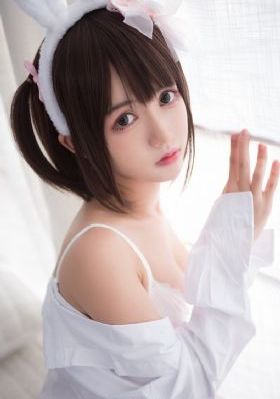 西施泪在线观看