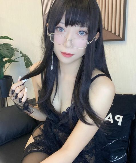 十天的爱人