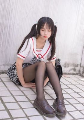 黎明前的抉择36集免费观看视频