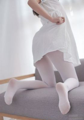 83版聊斋电视剧免费播放